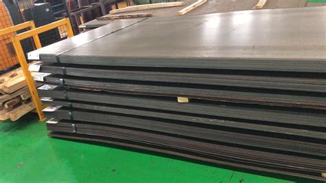 stainless steel sheet metal types|30mm thick stainless steel plate.